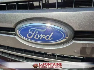 Ford F-150 2019 4x4 XLT 4dr SuperCrew 5.5 ft. SB