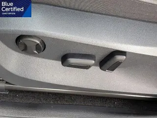 Volkswagen Tiguan 2024 SE SUV de 4 puertas