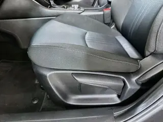 Mazda CX-3 2021 Sport 4dr Crossover