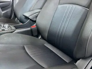 Mazda CX-3 2021 Sport 4dr Crossover