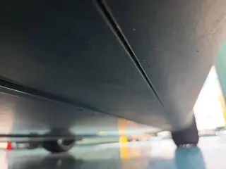 Tesla Model Y 2023 AWD Performance 4dr Crossover
