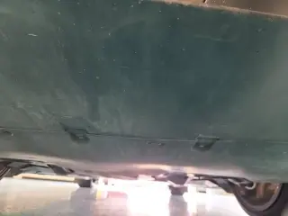 Tesla Model Y 2023 AWD Performance 4dr Crossover
