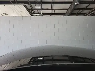 Tesla Model Y 2023 AWD Performance 4dr Crossover