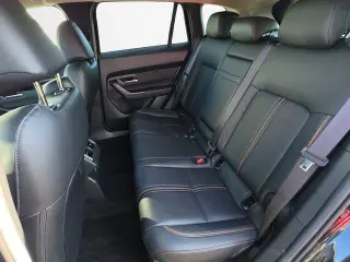 Mazda CX-50 Híbrido 2025 AWD Premium 4dr SUV