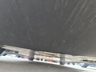 Tesla Model 3 2023 AWD Performance 4dr Sedán