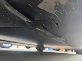 Tesla Model 3 2023 AWD Performance 4dr Sedán