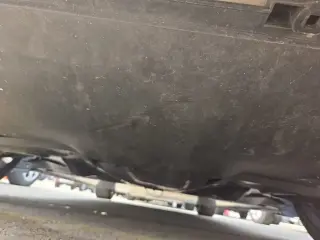 Tesla Model 3 2023 AWD Performance 4dr Sedán