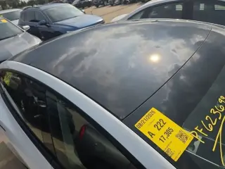 Tesla Model 3 2023 AWD Performance 4dr Sedán