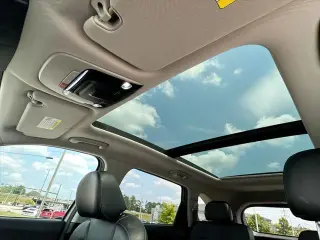 Kia Sorento 2022 AWD X-Line EX SUV de 4 puertas