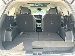 Kia Sorento 2022 AWD X-Line EX SUV de 4 puertas