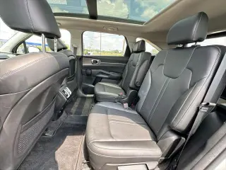 Kia Sorento 2022 AWD X-Line EX SUV de 4 puertas