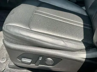 Kia Sorento 2022 AWD X-Line EX SUV de 4 puertas