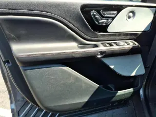Lincoln Aviator 2023 AWD Grand Touring SUV de 4 puertas