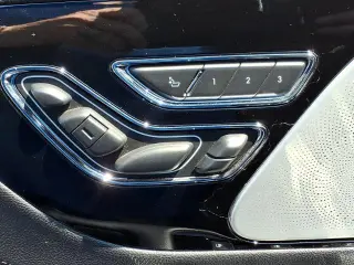 Lincoln Aviator 2023 AWD Grand Touring SUV de 4 puertas