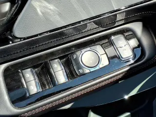 Lincoln Aviator 2023 AWD Grand Touring SUV de 4 puertas