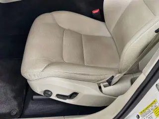 Volvo XC60 2018 AWD T5 Momentum 4dr SUV