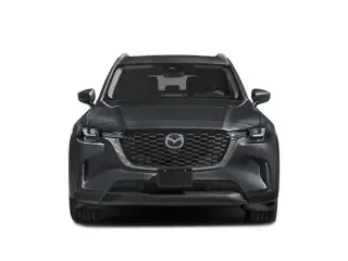 Mazda CX-90 2024 AWD 3.3 Turbo Select SUV de 4 puertas