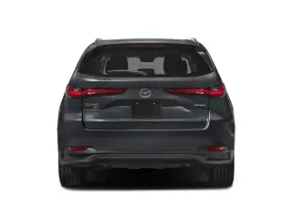 Mazda CX-90 2024 AWD 3.3 Turbo Select SUV de 4 puertas