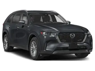 Mazda CX-90 2024 AWD 3.3 Turbo Select SUV de 4 puertas