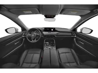 Mazda CX-90 2024 AWD 3.3 Turbo Select SUV de 4 puertas