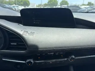 Mazda Mazda3 Sedán 2019 AWD Preferred Sedán de 4 puertas