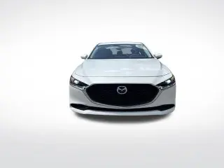 Mazda Mazda3 Sedán 2019 AWD Preferred Sedán de 4 puertas