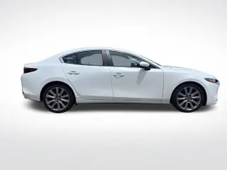 Mazda Mazda3 Sedán 2019 AWD Preferred Sedán de 4 puertas