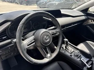 Mazda Mazda3 Sedán 2019 AWD Preferred Sedán de 4 puertas
