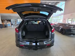 Chevrolet Blazer 2021 AWD RS 4dr SUV