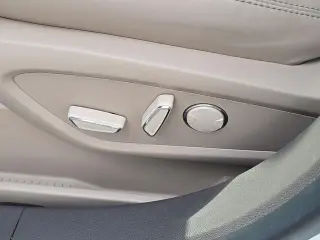 Lincoln Nautilus 2023 AWD Reserve SUV de 4 puertas