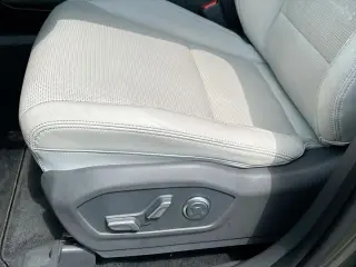 Hyundai SANTA FE 2024 AWD Limited SUV de 4 puertas