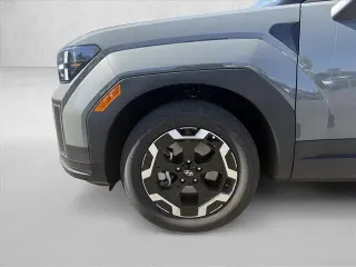 Hyundai SANTA FE Hybrid 2026 SE 4dr SUV