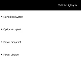 Hyundai TUCSON 2026 AWD SEL Premium 4dr SUV