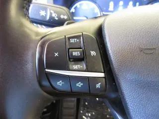 Ford Bronco Sport 2024 AWD Badlands 4 puertas SUV