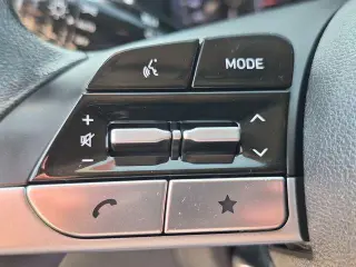 Hyundai TUCSON 2023 AWD SE SUV de 4 puertas