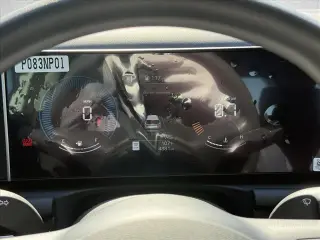 Hyundai TUCSON 2026 SE SUV de 4 puertas