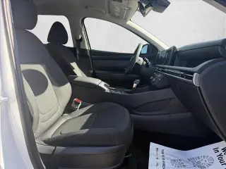 Hyundai TUCSON 2026 SE SUV de 4 puertas