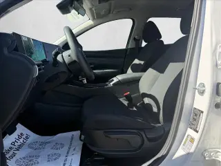 Hyundai TUCSON 2026 SE SUV de 4 puertas