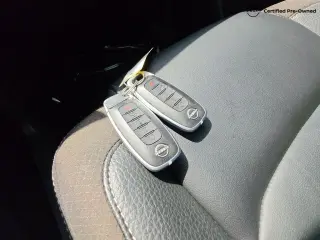 Nissan Pathfinder 2024 AWD SL 4dr SUV
