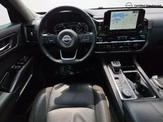 Nissan Pathfinder 2024 AWD SL 4dr SUV