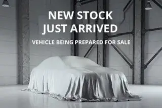 Lincoln MKX 2016 Select 4dr SUV