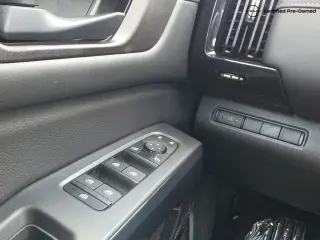 Nissan Pathfinder 2024 AWD S 4dr SUV