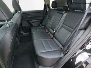 Nissan Rogue 2026 AWD SV 4dr Crossover