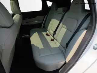 Nissan Murano 2025 AWD SL SUV de 4 puertas
