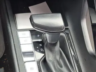 Hyundai ELANTRA 2022 Limited Sedán de 4 puertas
