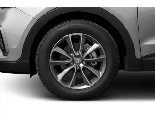 Hyundai SANTA FE XL 2019 AWD Limited Ultimate de 4 puertas