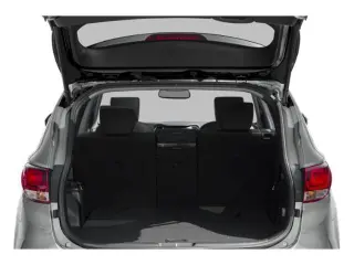 Hyundai SANTA FE XL 2019 AWD Limited Ultimate de 4 puertas