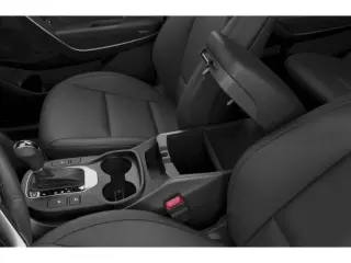 Hyundai SANTA FE XL 2019 AWD Limited Ultimate de 4 puertas