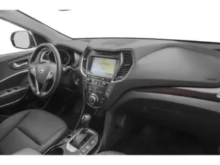 Hyundai SANTA FE XL 2019 AWD Limited Ultimate de 4 puertas