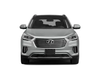 Hyundai SANTA FE XL 2019 AWD Limited Ultimate de 4 puertas